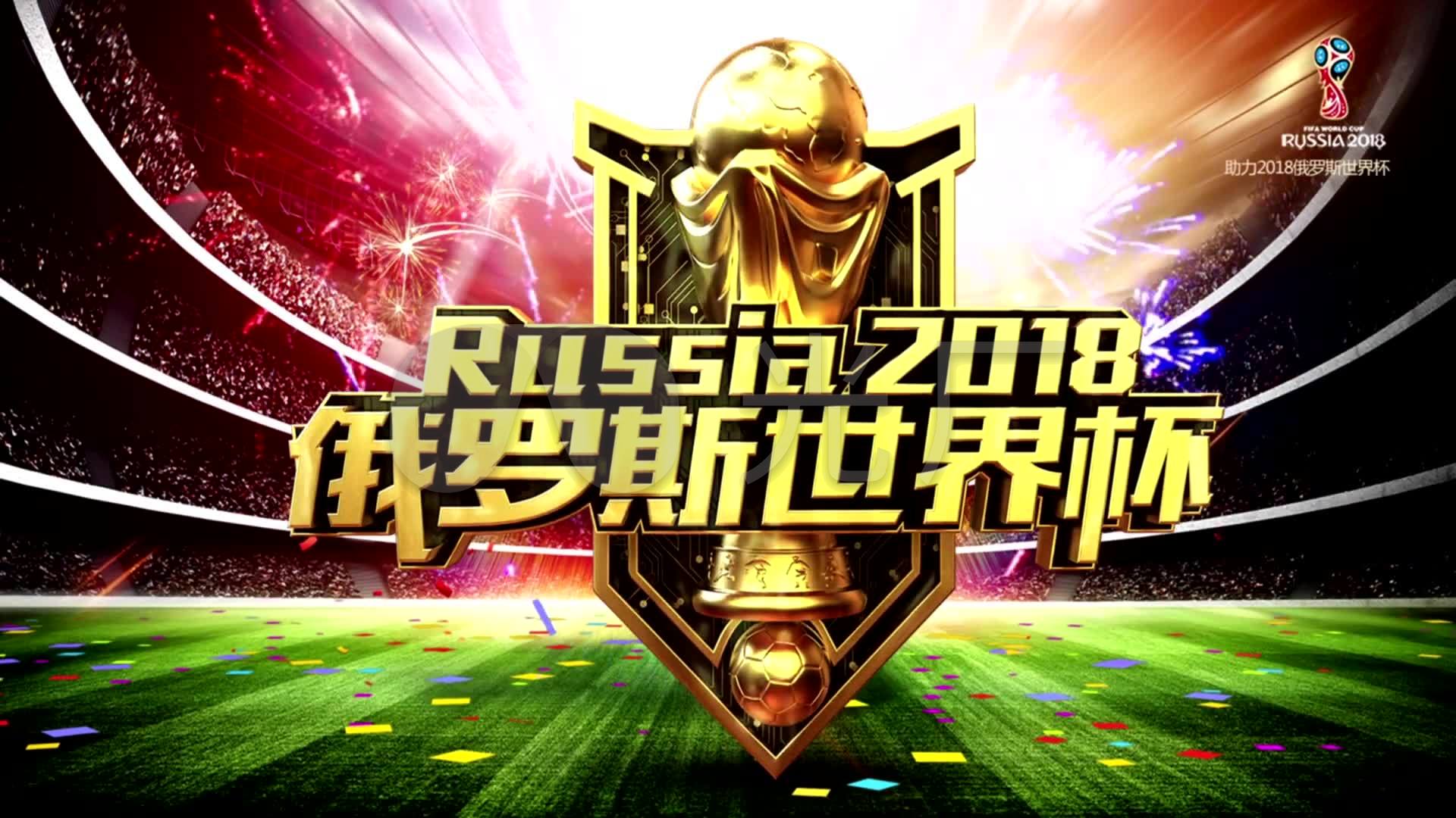 的小组